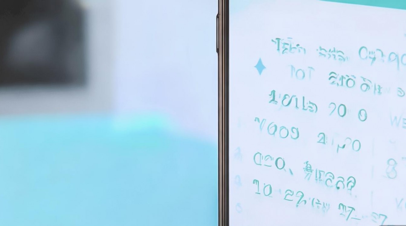 字体大小怎么调oppo，oppo手机字体大小在哪里设置