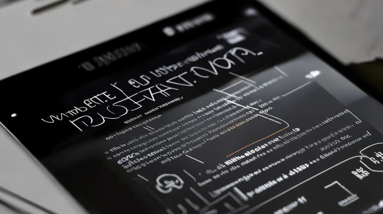 三星手机怎么缓存电影？本地视频下载方法教程