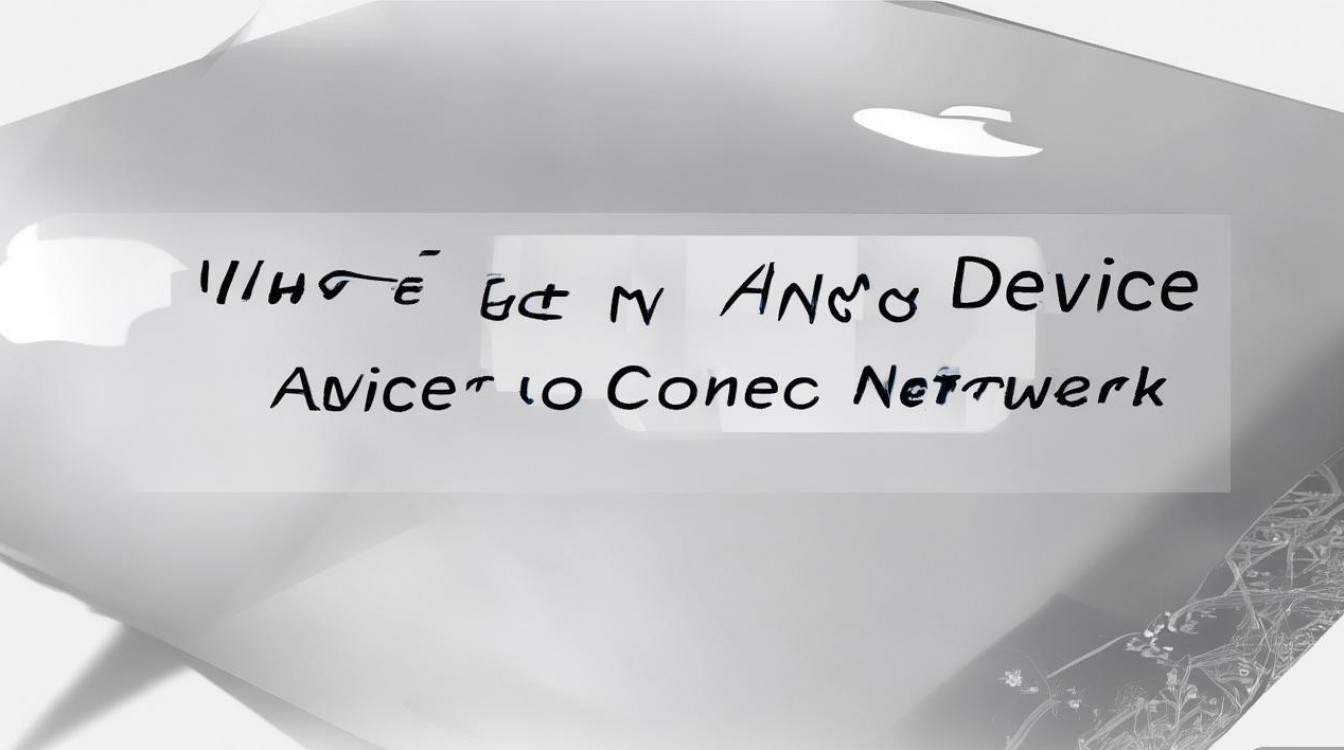 苹果连接不了4g网络是怎么回事,苹果手机无法连接4g网络怎么办