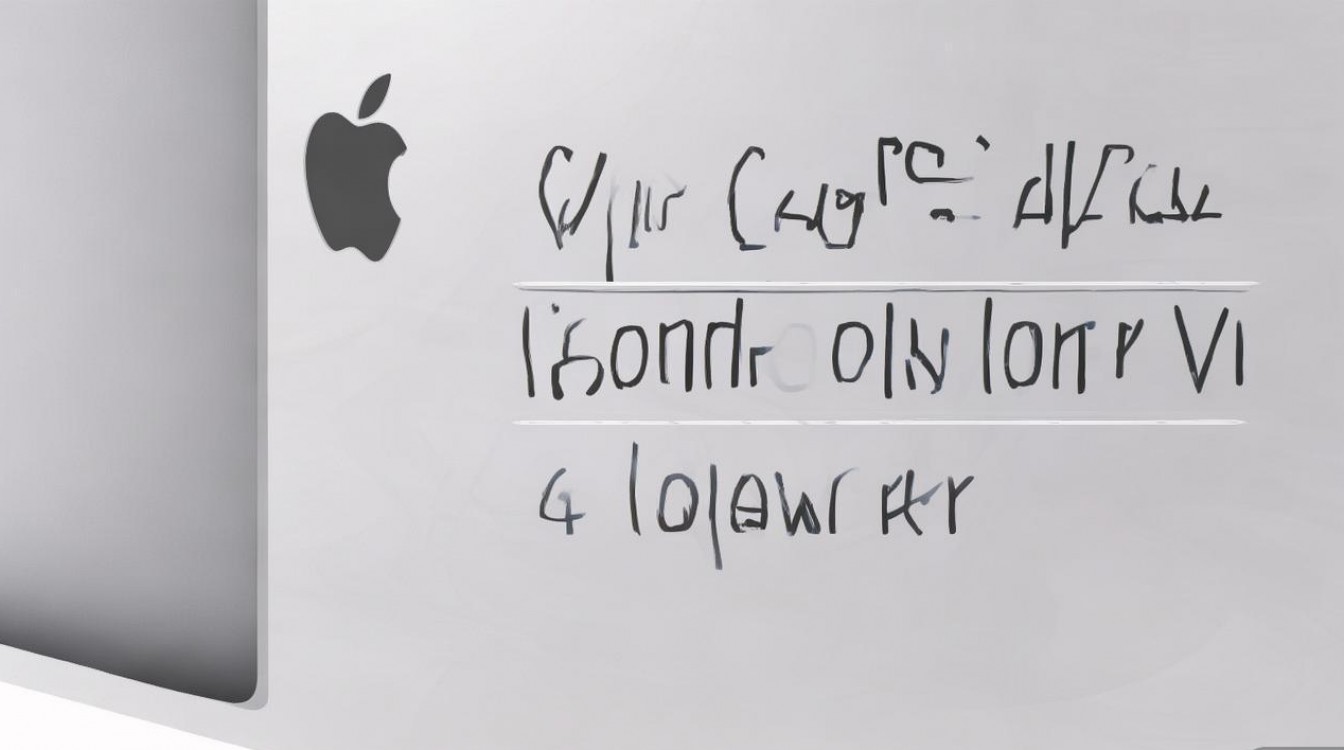 苹果连接不了4g网络是怎么回事,苹果手机无法连接4g网络怎么办