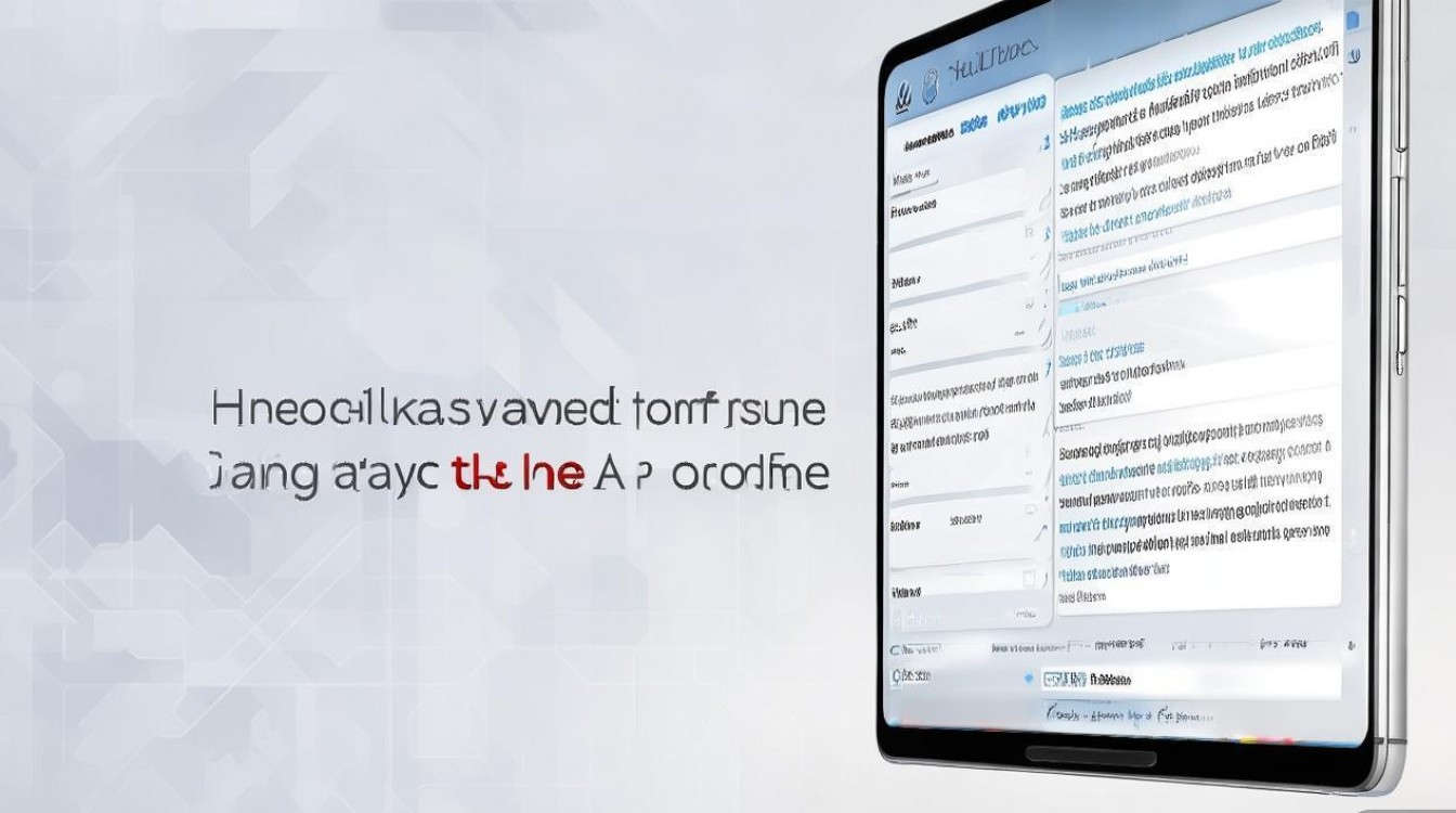 怎么查看华为账号密码是什么格式，华为账号密码格式要求有哪些