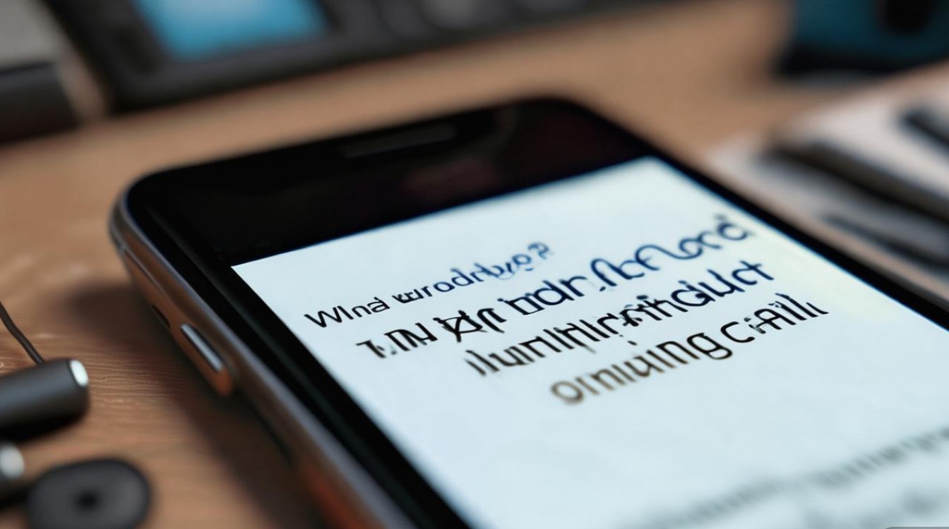 苹果来电通话都没声音是怎么回事?苹果手机来电没声音怎么解决?