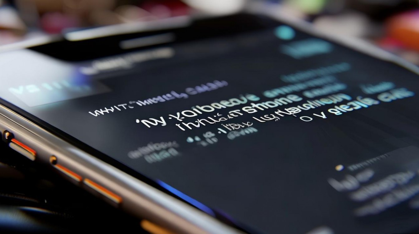 苹果来电通话都没声音是怎么回事?苹果手机来电没声音怎么解决?