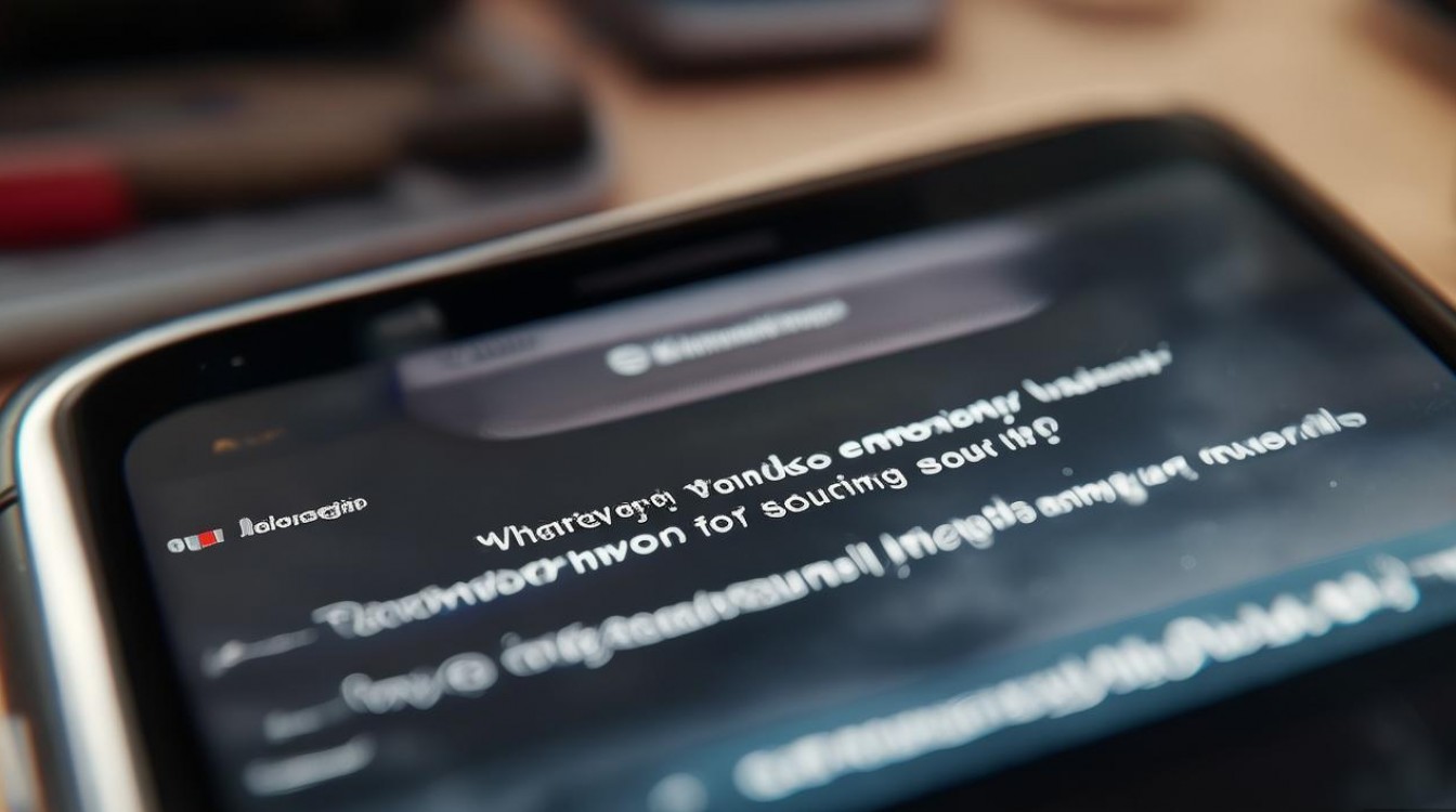 苹果来电通话都没声音是怎么回事?苹果手机来电没声音怎么解决?