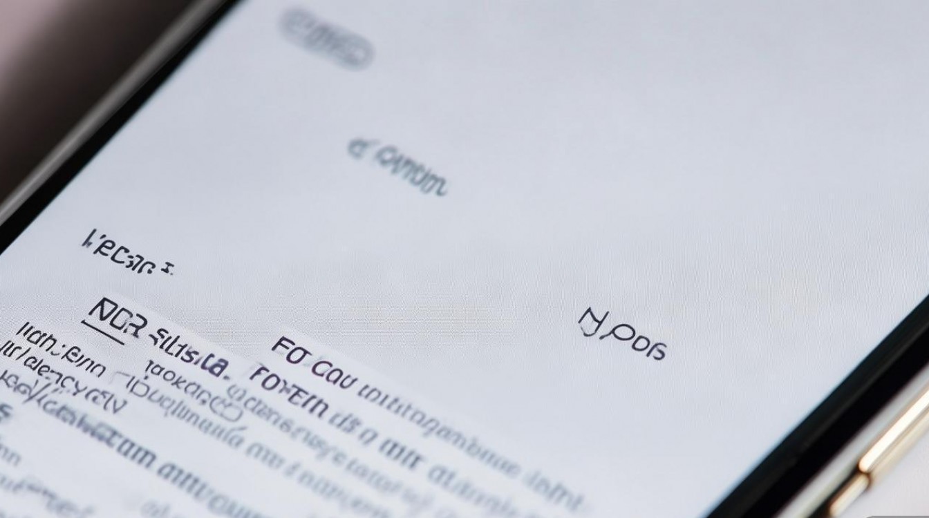 oppo手机字体怎么改？oppo手机字体更换方法