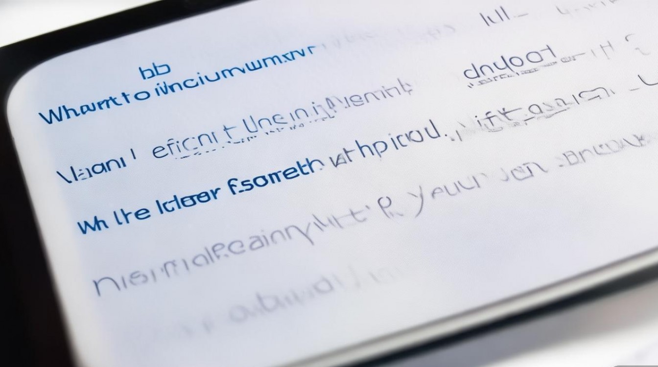 苹果来电没声音怎么办？苹果手机来电没声音是什么原因