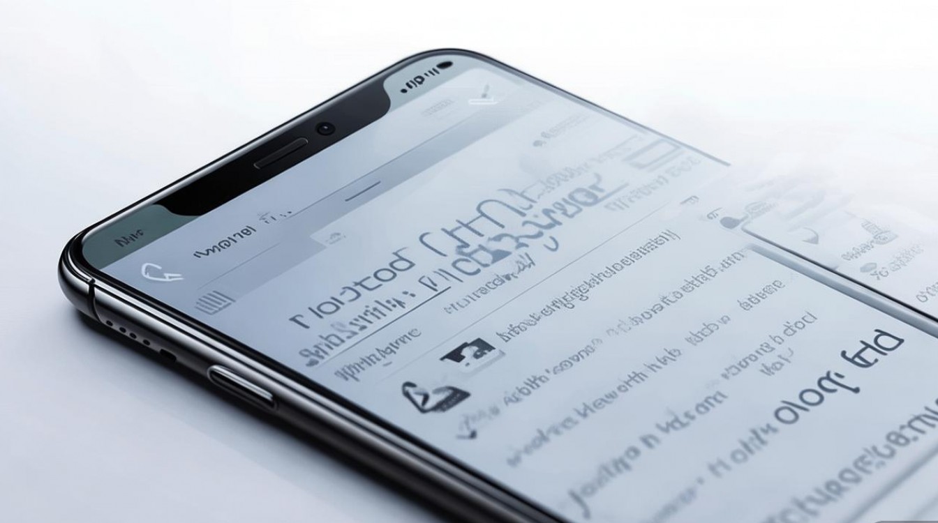 苹果来电没声音怎么办？苹果手机来电没声音是什么原因