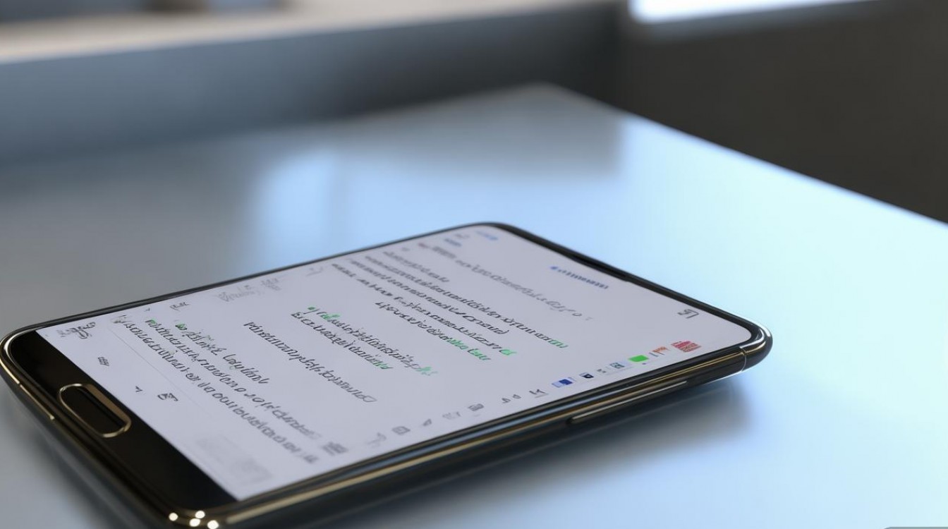 三星a7手机怎么截屏啊，三星a7截屏快捷键是哪个