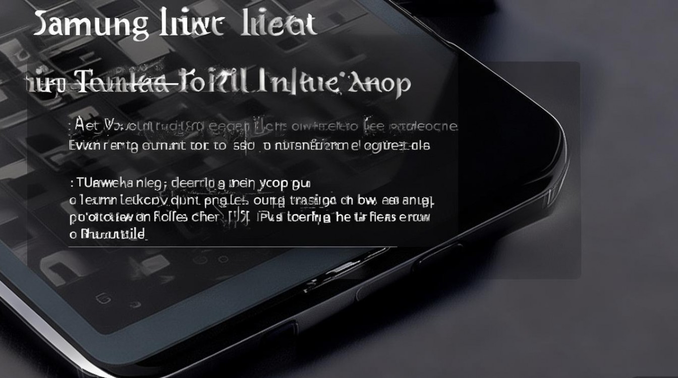 三星i9105p截不了屏怎么办，三星手机为什么无法截屏