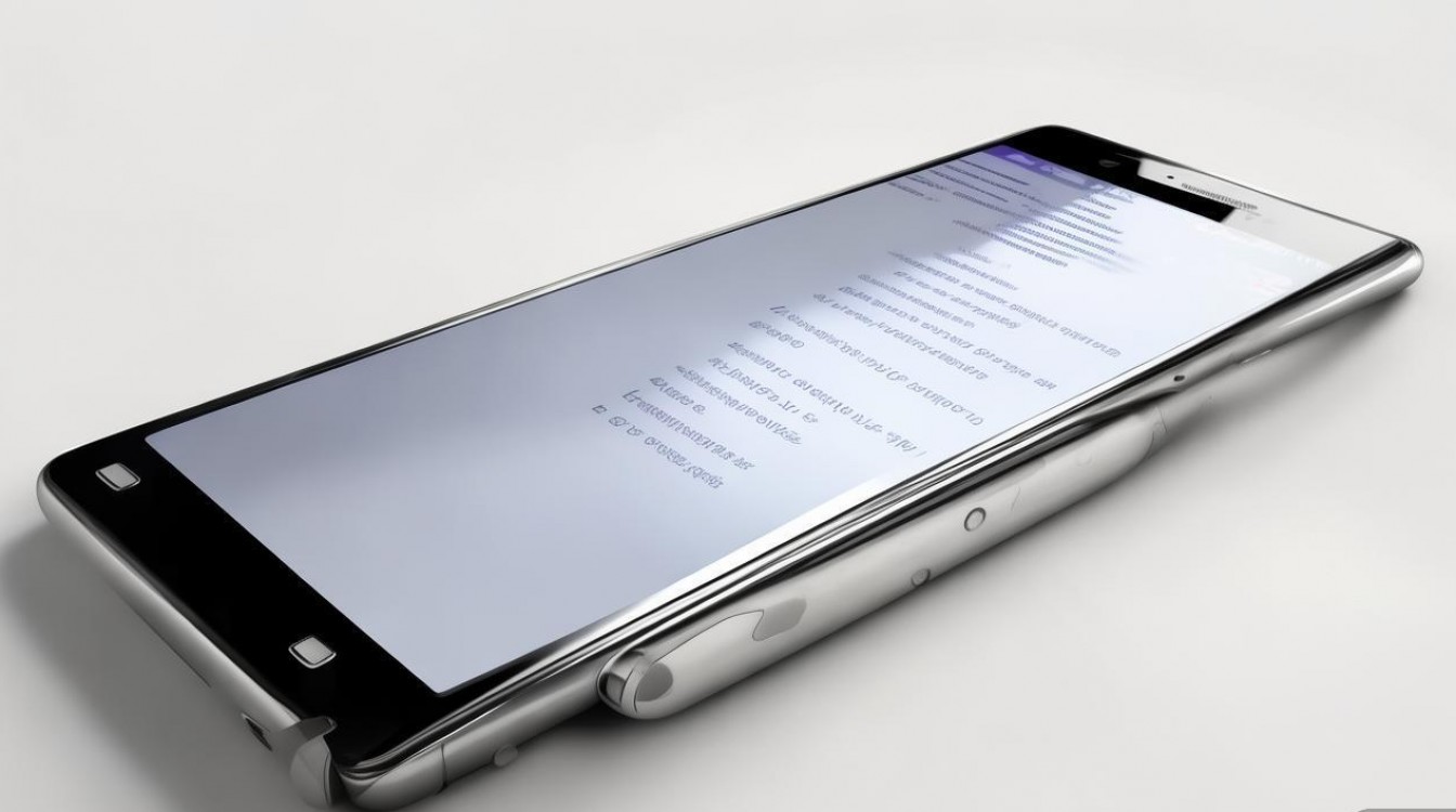 三星a7手机怎么截屏啊，三星a7截屏快捷键是哪个