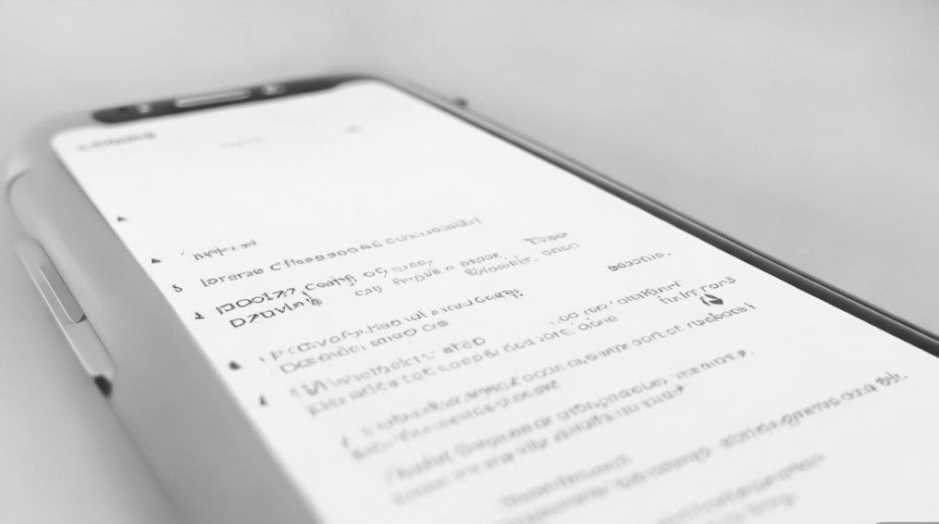 三星a7手机怎么截屏啊，三星a7截屏快捷键是哪个