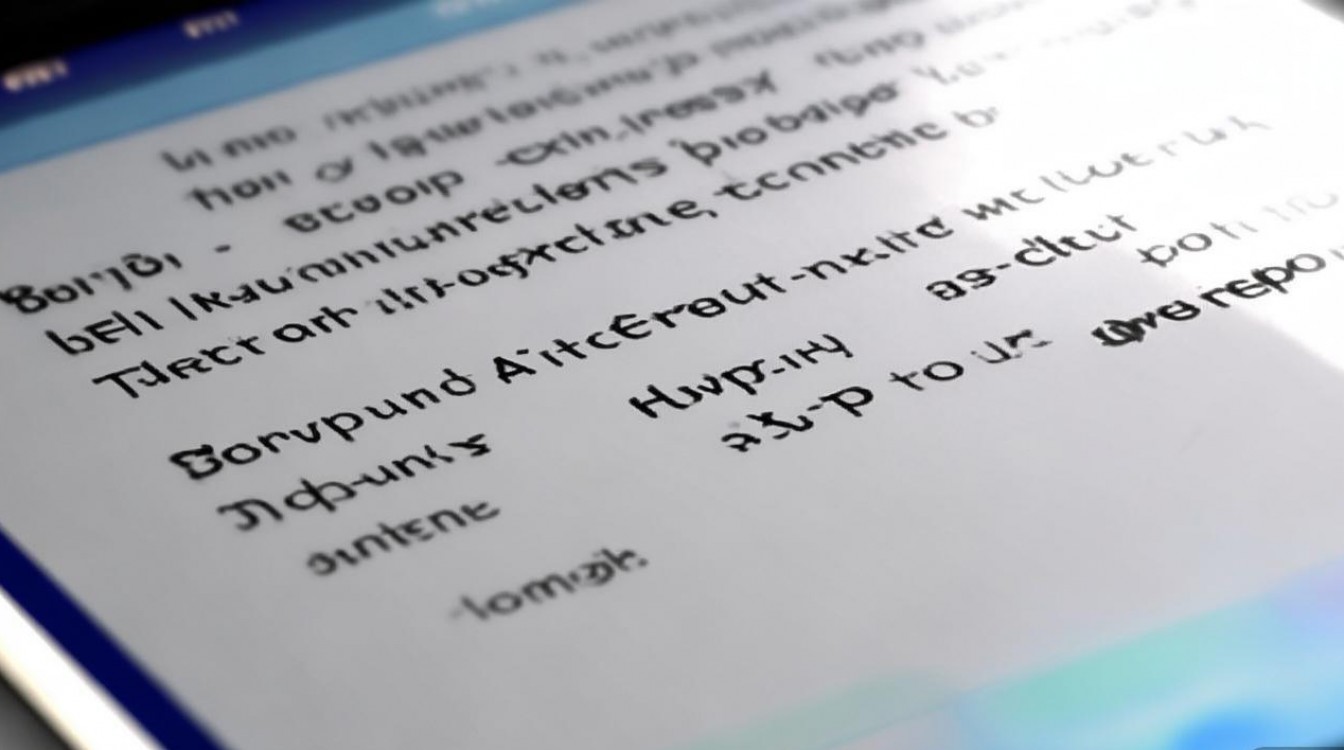 三星i9105p截不了屏怎么办，三星手机为什么无法截屏