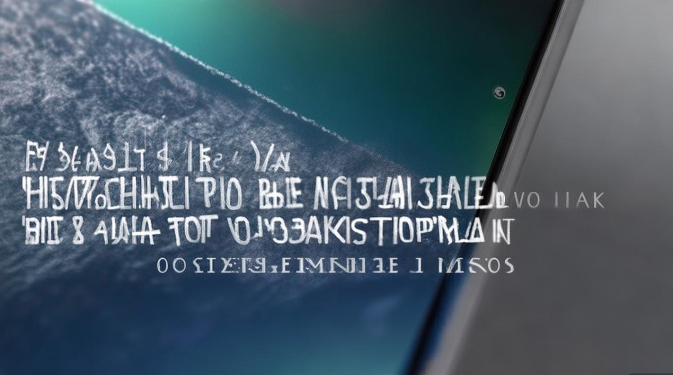 三星i9105p截不了屏怎么办，三星手机为什么无法截屏