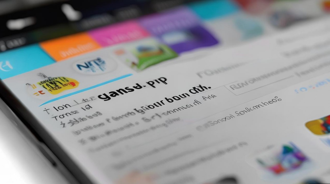 三星应用宝怎么下载?三星手机安装应用商店教程