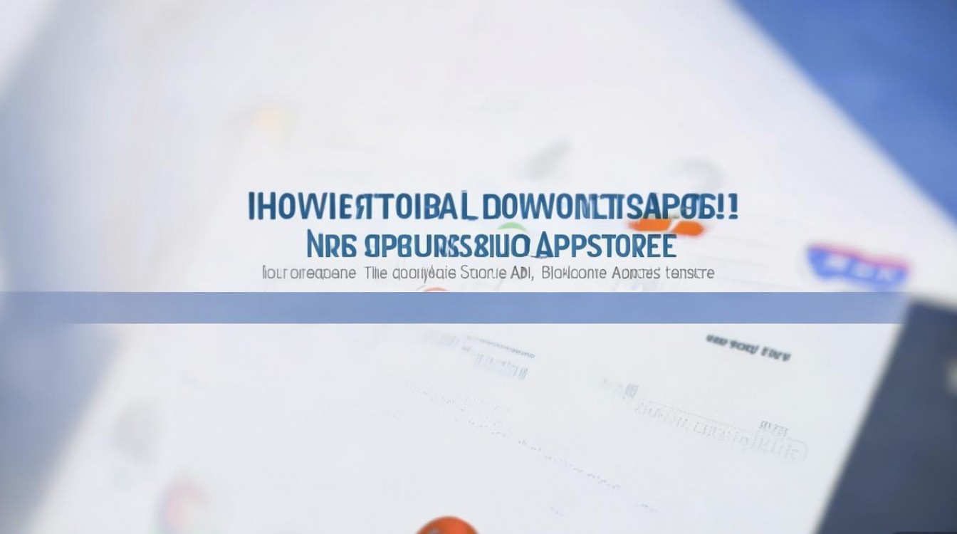 三星应用宝怎么下载?三星手机安装应用商店教程