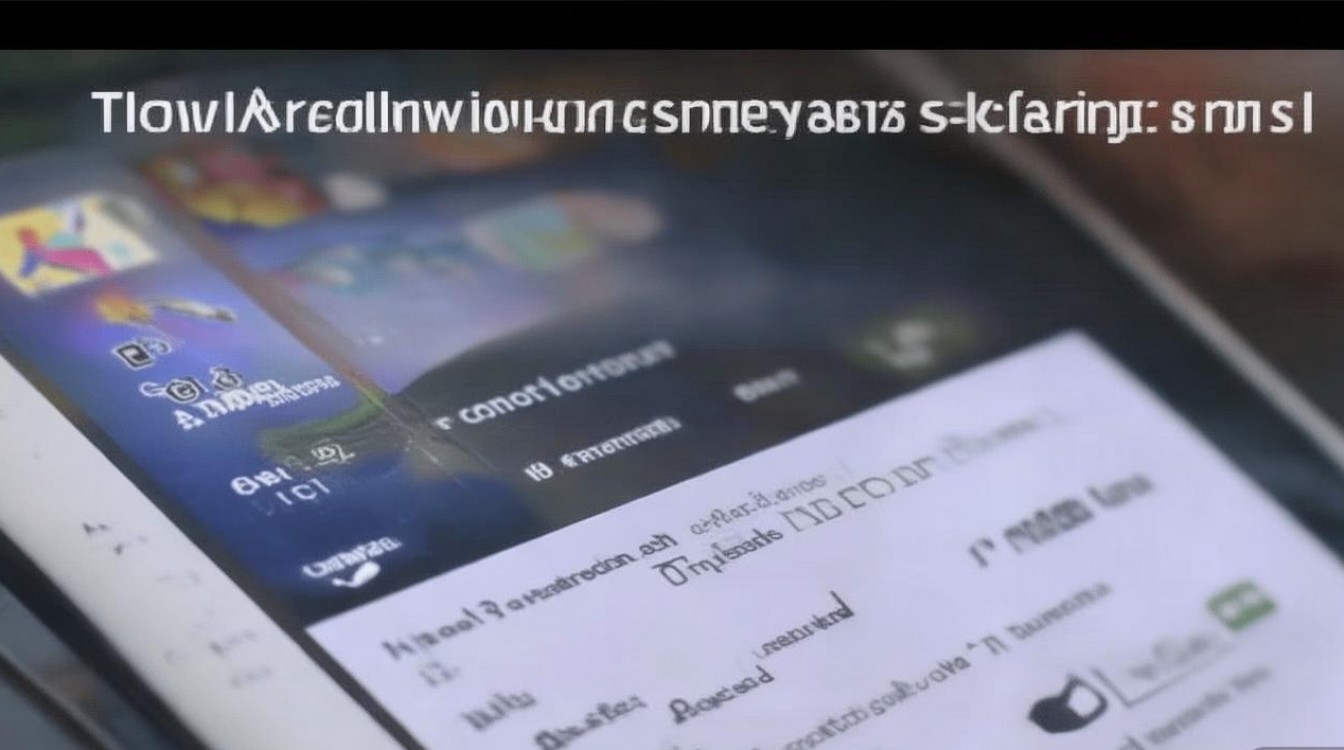 三星应用宝怎么下载?三星手机安装应用商店教程