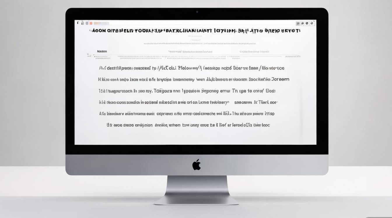 苹果开机进不去系统怎么办啊，苹果手机开不了机如何解决？