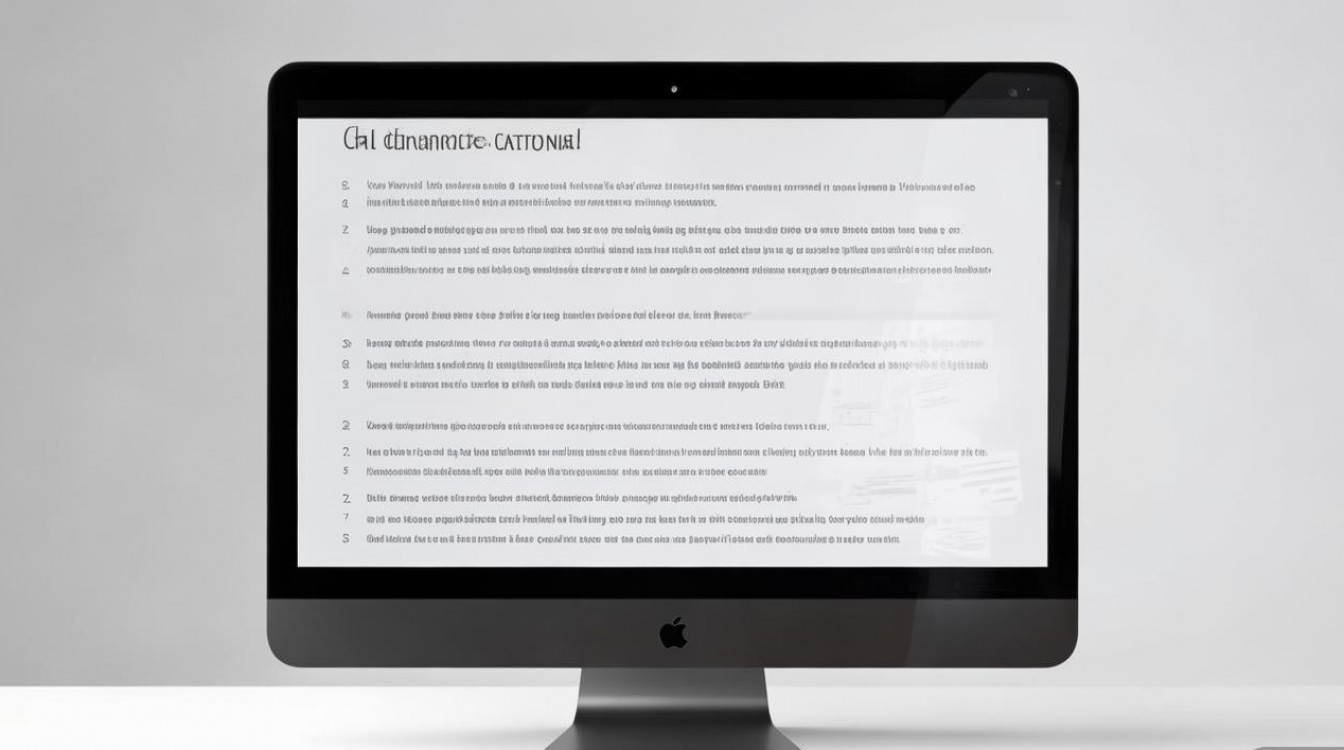 苹果开机进不去系统怎么办啊，苹果手机开不了机如何解决？