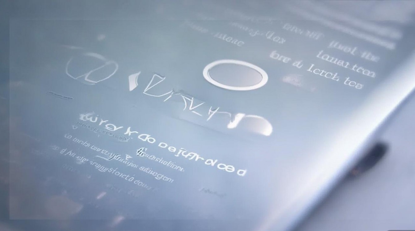 oppo怎么一键锁屏?OPPO手机一键锁屏在哪里设置