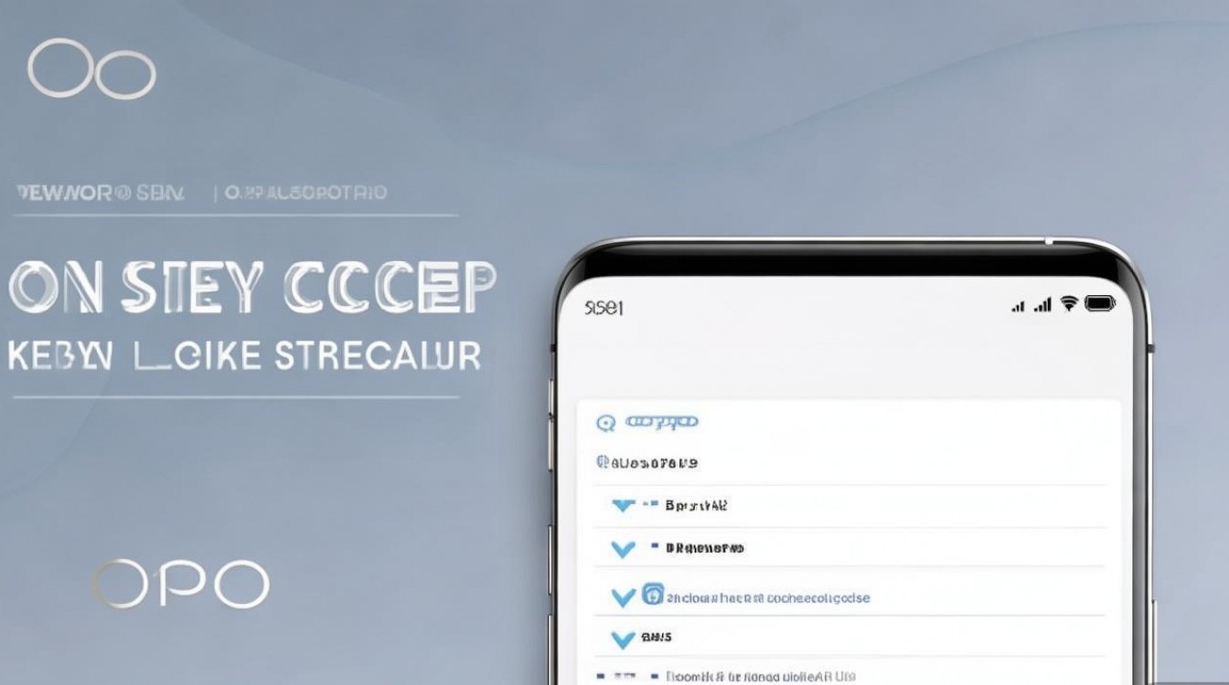 oppo怎么一键锁屏?OPPO手机一键锁屏在哪里设置