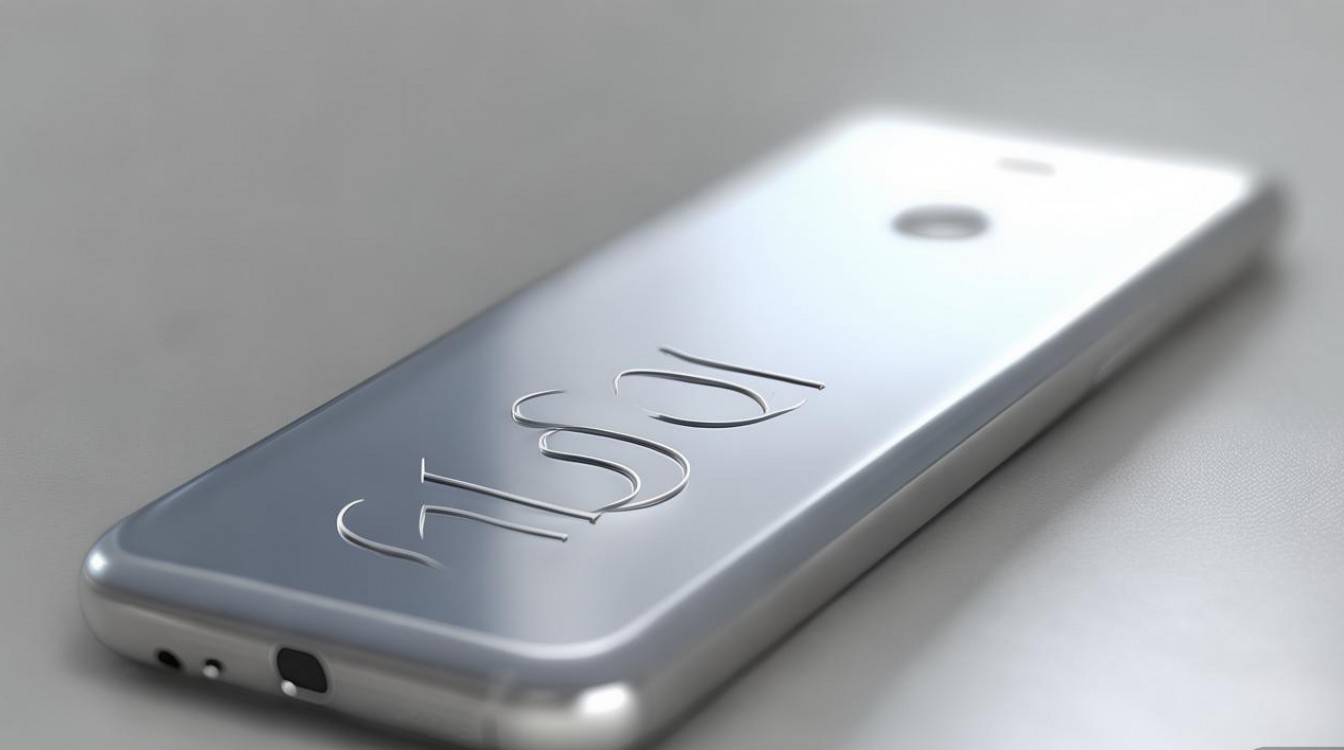 oppo音质怎么样？oppo手机音质好不好值得买吗