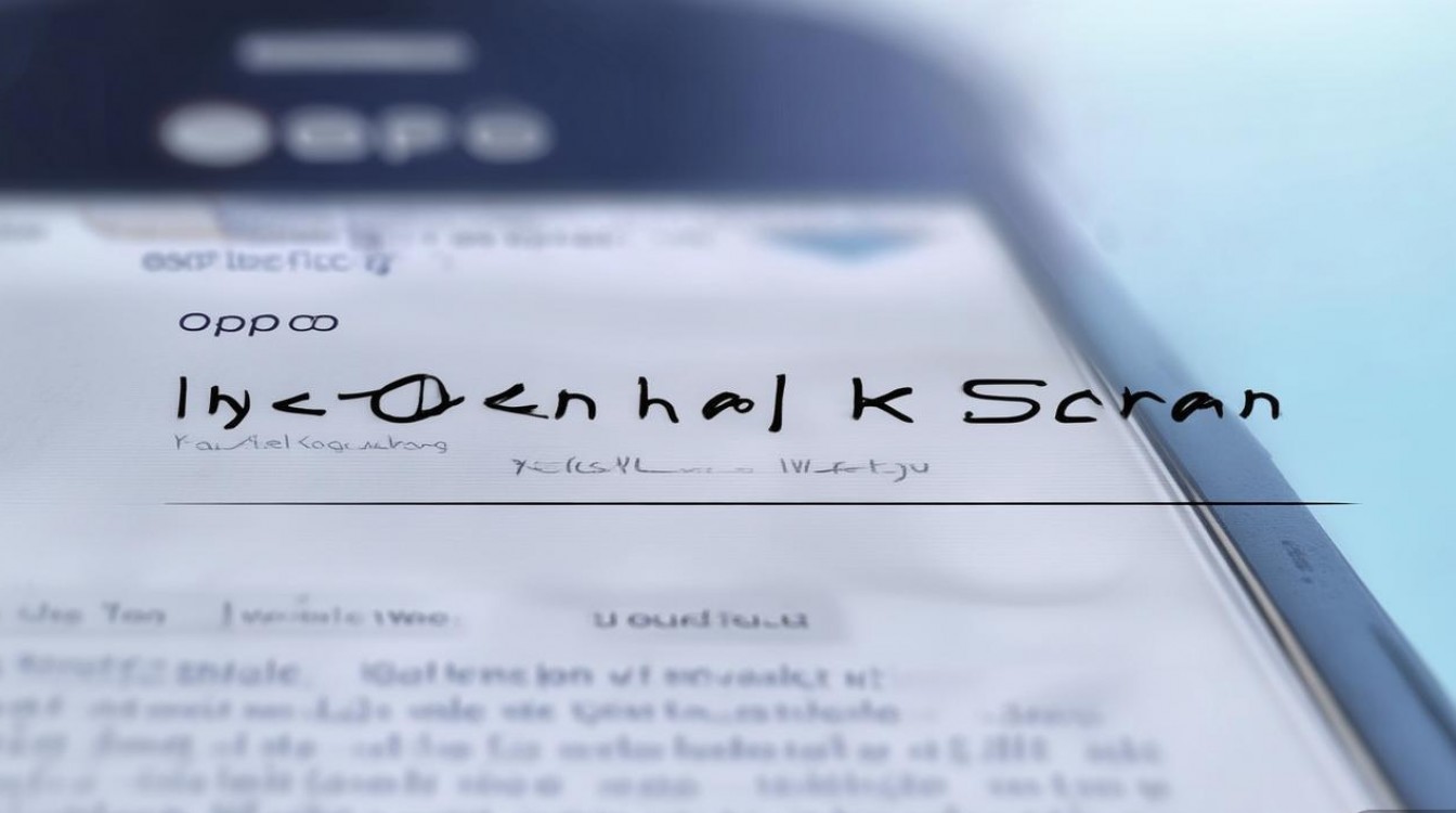 oppo怎么一键锁屏?OPPO手机一键锁屏在哪里设置