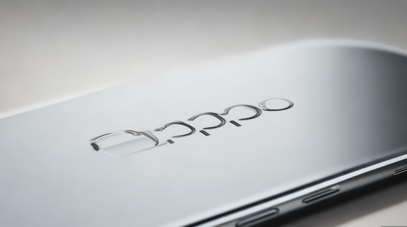 oppo音质怎么样？oppo手机音质好不好值得买吗