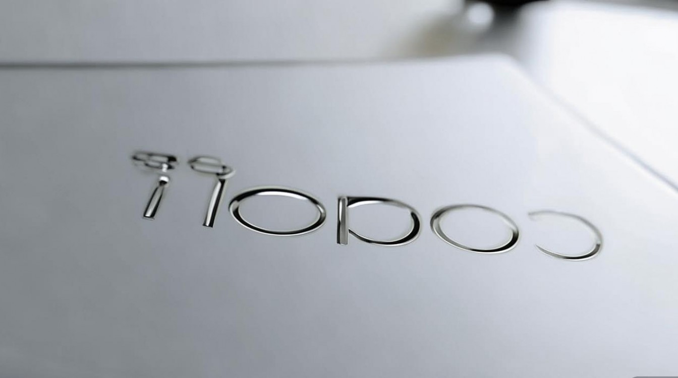 oppo音质怎么样？oppo手机音质好不好值得买吗