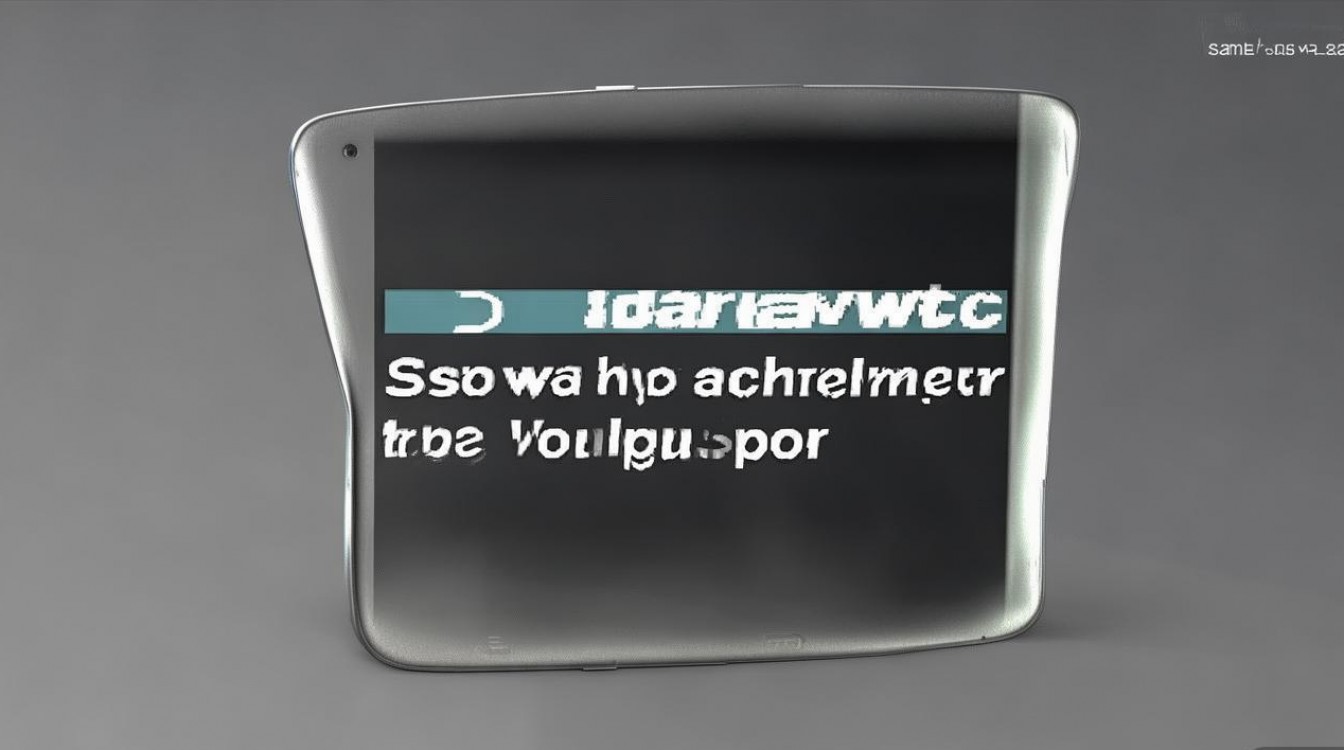 三星手机note3怎么截屏快捷键？三星note3截屏方法大全