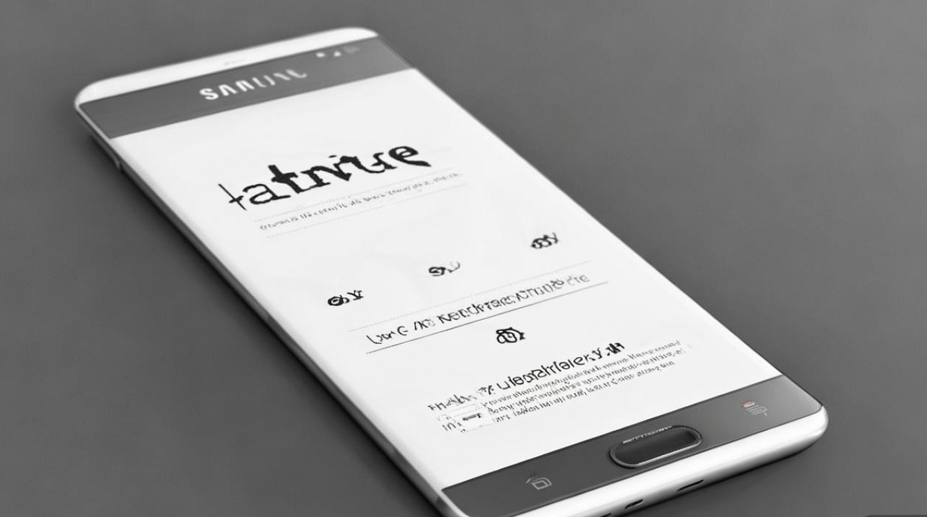 三星手机note3怎么截屏快捷键？三星note3截屏方法大全