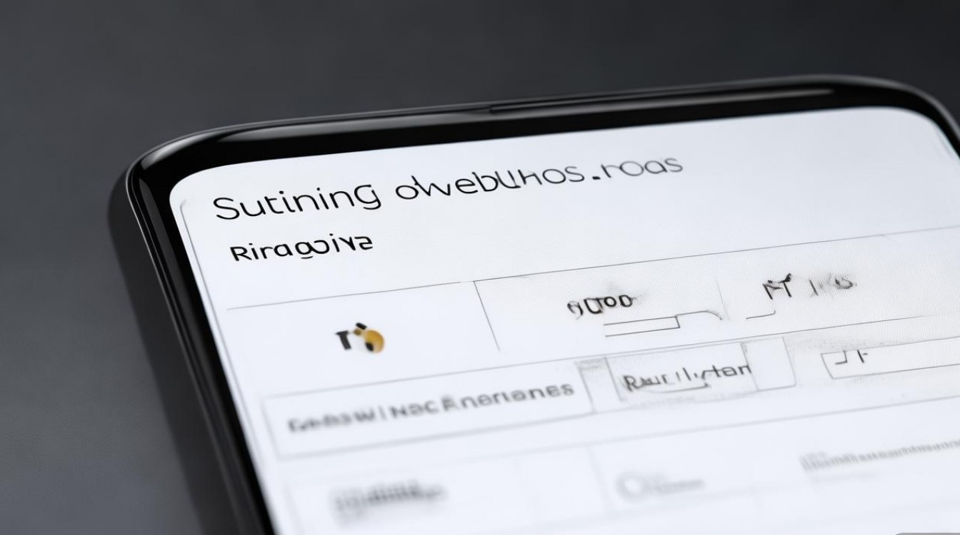 vivox9怎么设不同铃声？设置方法详解