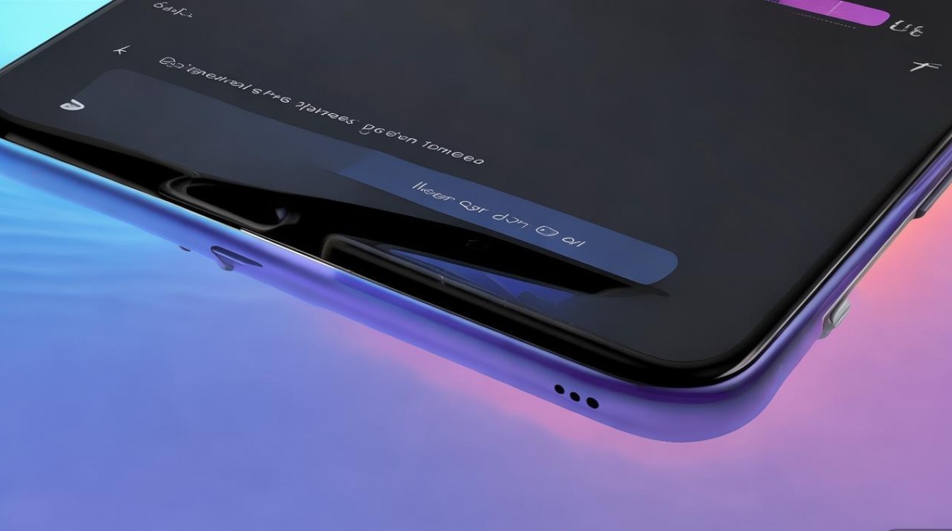 vivox9怎么设不同铃声？设置方法详解