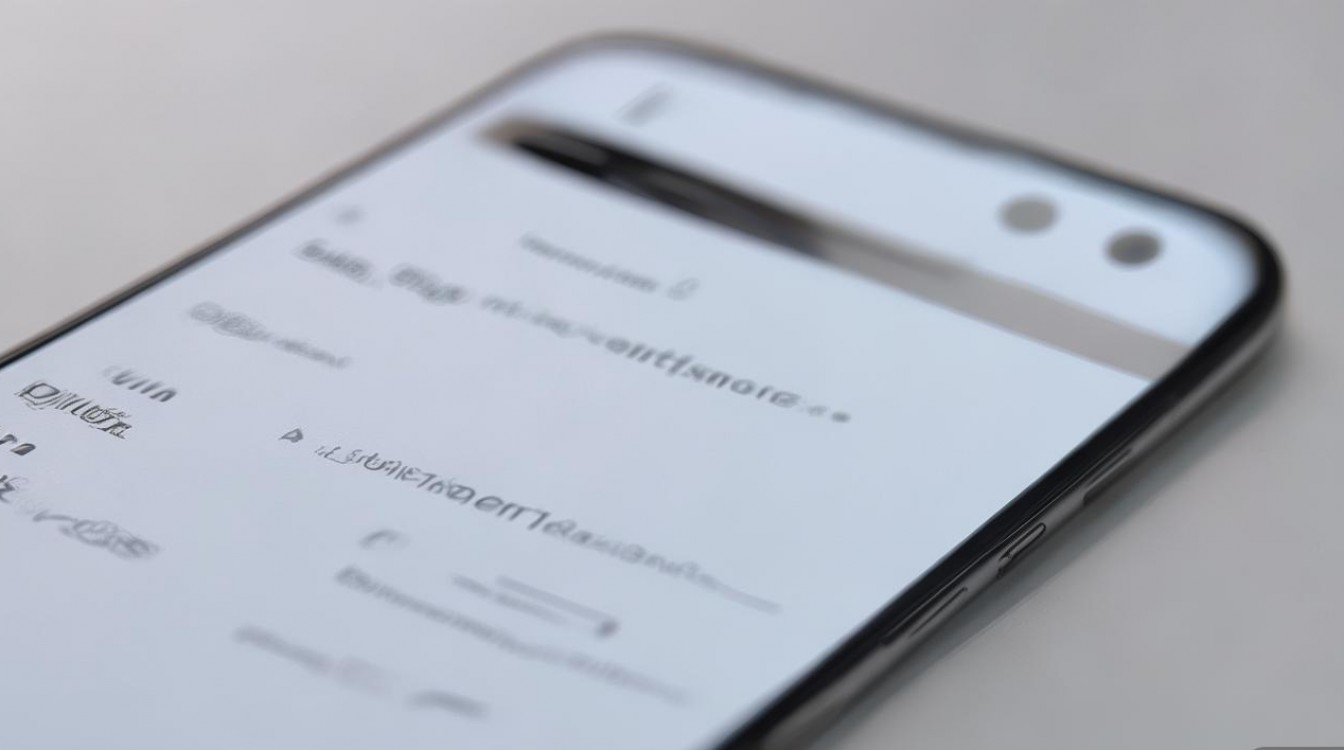 vivox9怎么设不同铃声？设置方法详解