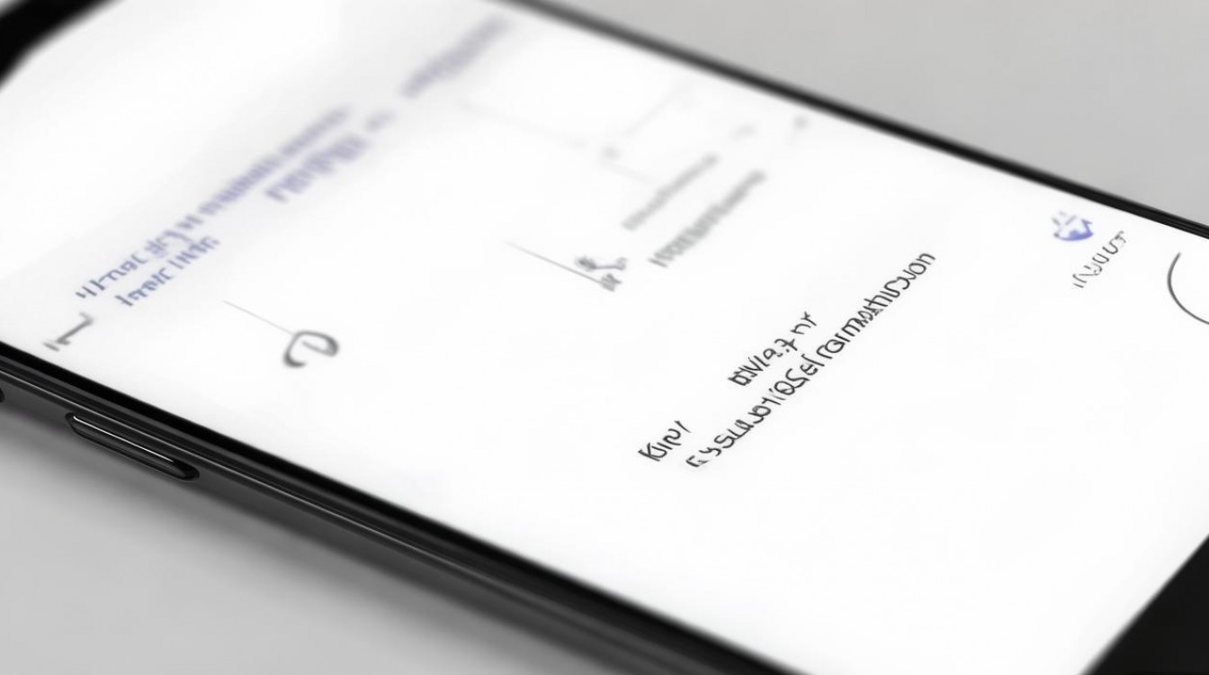 vivox9怎么取消指纹？vivox9指纹解锁怎么关闭