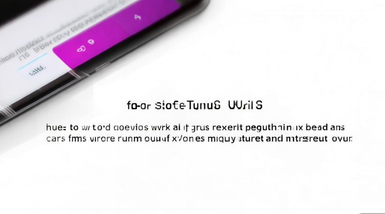 vivox9怎么取消指纹？vivox9指纹解锁怎么关闭