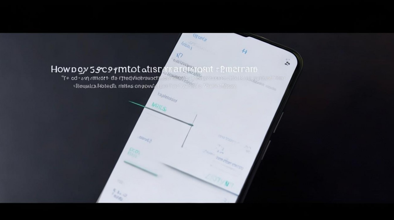 vivox9怎么取消指纹？vivox9指纹解锁怎么关闭