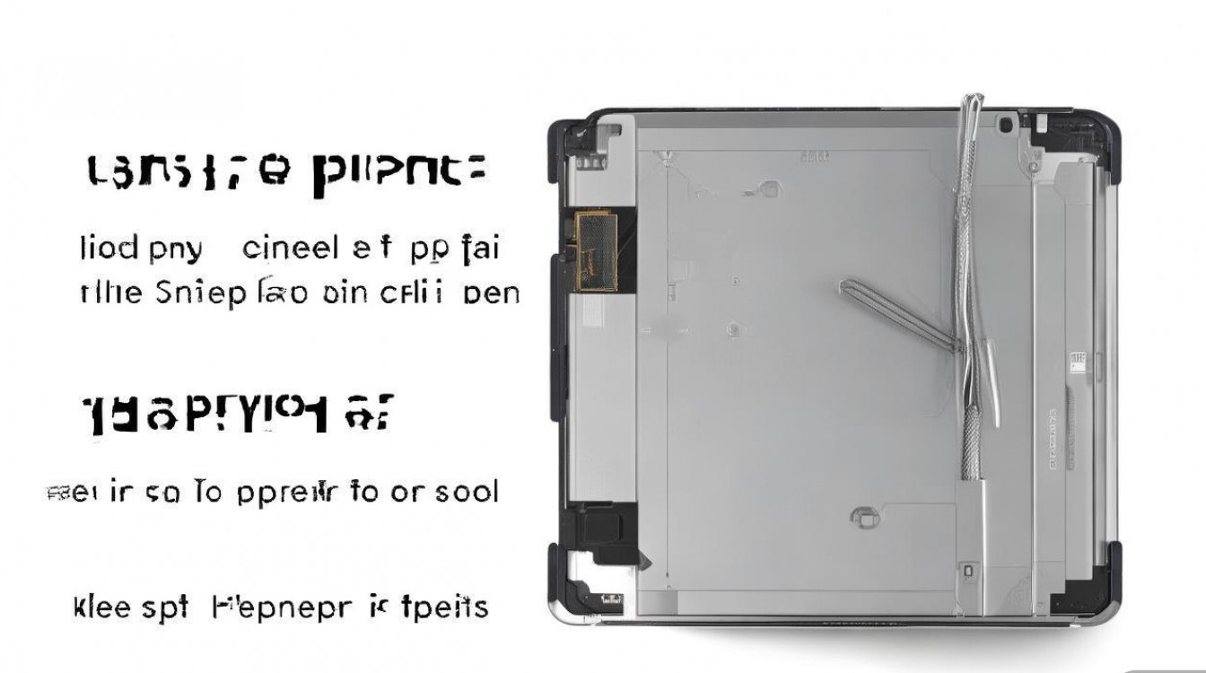 oppo手机屏幕怎么换，自己动手更换教程详解