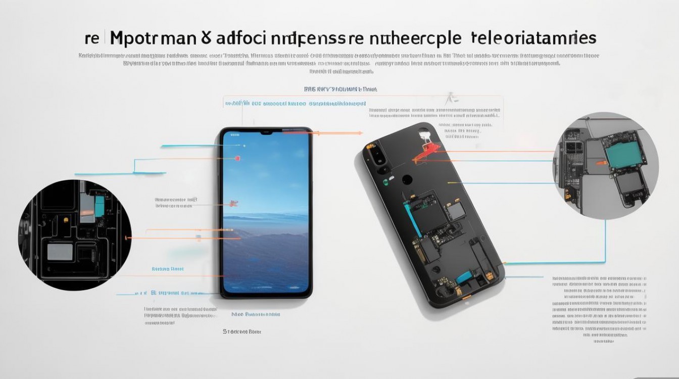 怎么辨别华为V8翻新机？华为V8翻新机鉴别方法有哪些