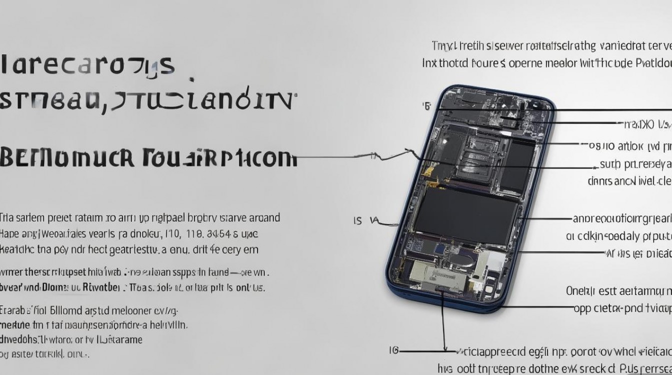 怎么辨别华为V8翻新机？华为V8翻新机鉴别方法有哪些