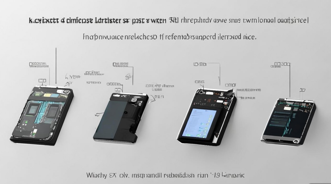 怎么辨别华为4x翻新机？华为4x翻新机鉴别方法