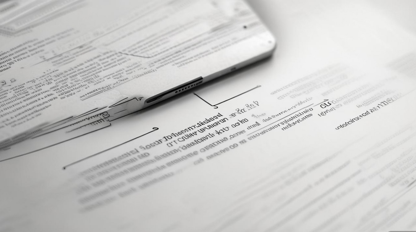 怎么辨别华为4x翻新机？华为4x翻新机鉴别方法