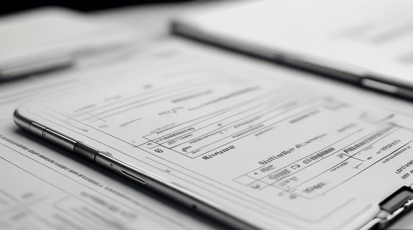 怎么辨别华为4x翻新机？华为4x翻新机鉴别方法