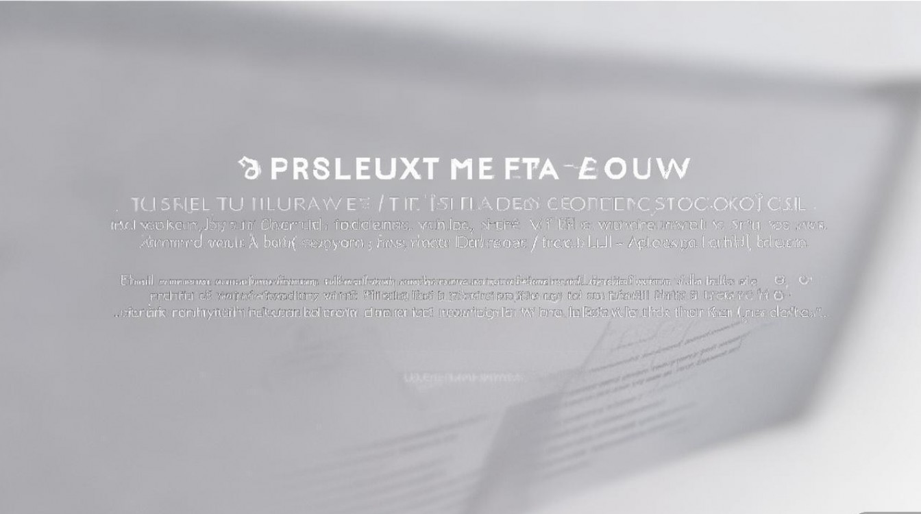 苹果开机进不去系统怎么办？苹果手机无法开机怎么解决？