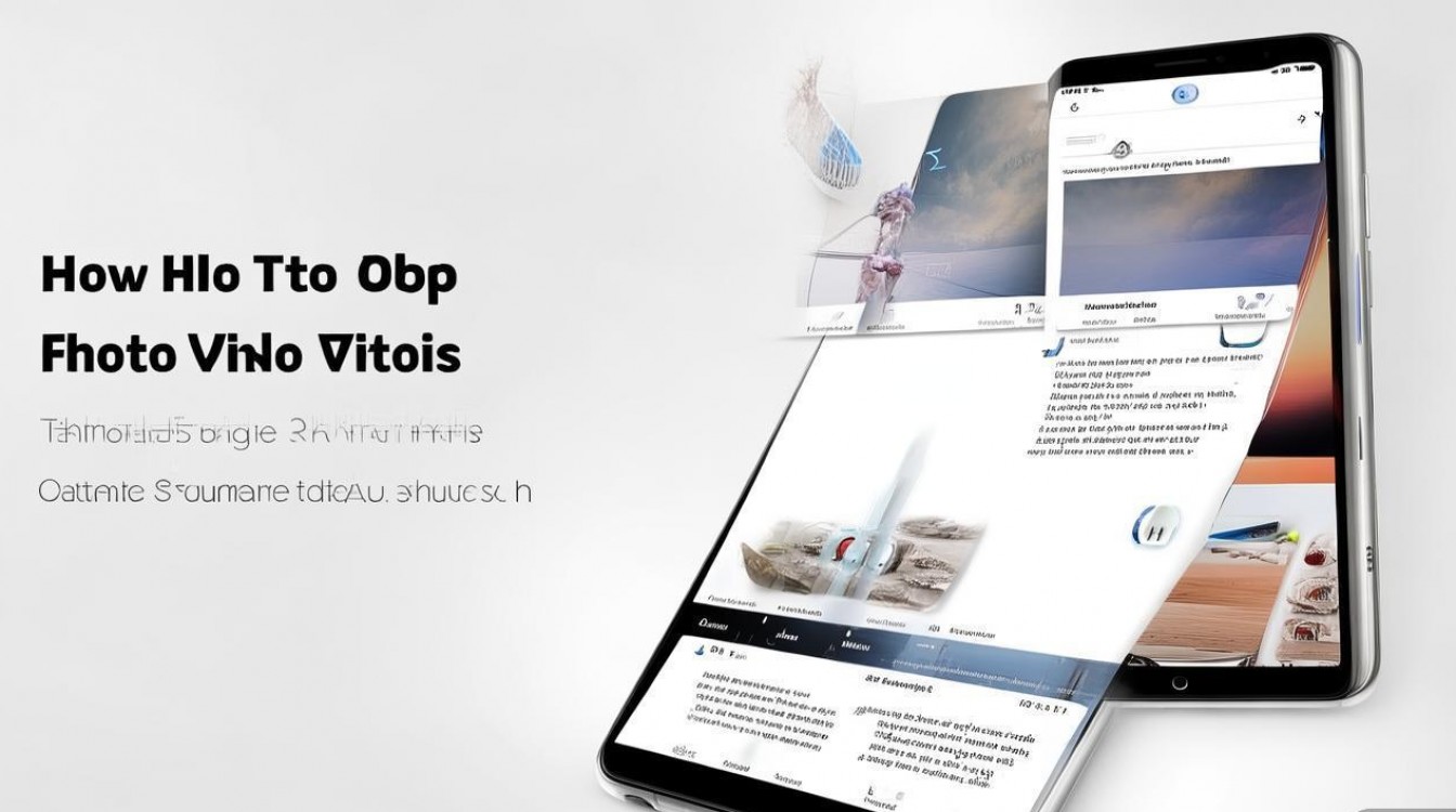 vivox9怎么拍照再对焦,vivox9拍照对焦在哪里设置