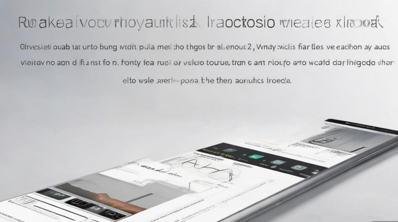 vivox9怎么拍照再对焦,vivox9拍照对焦在哪里设置