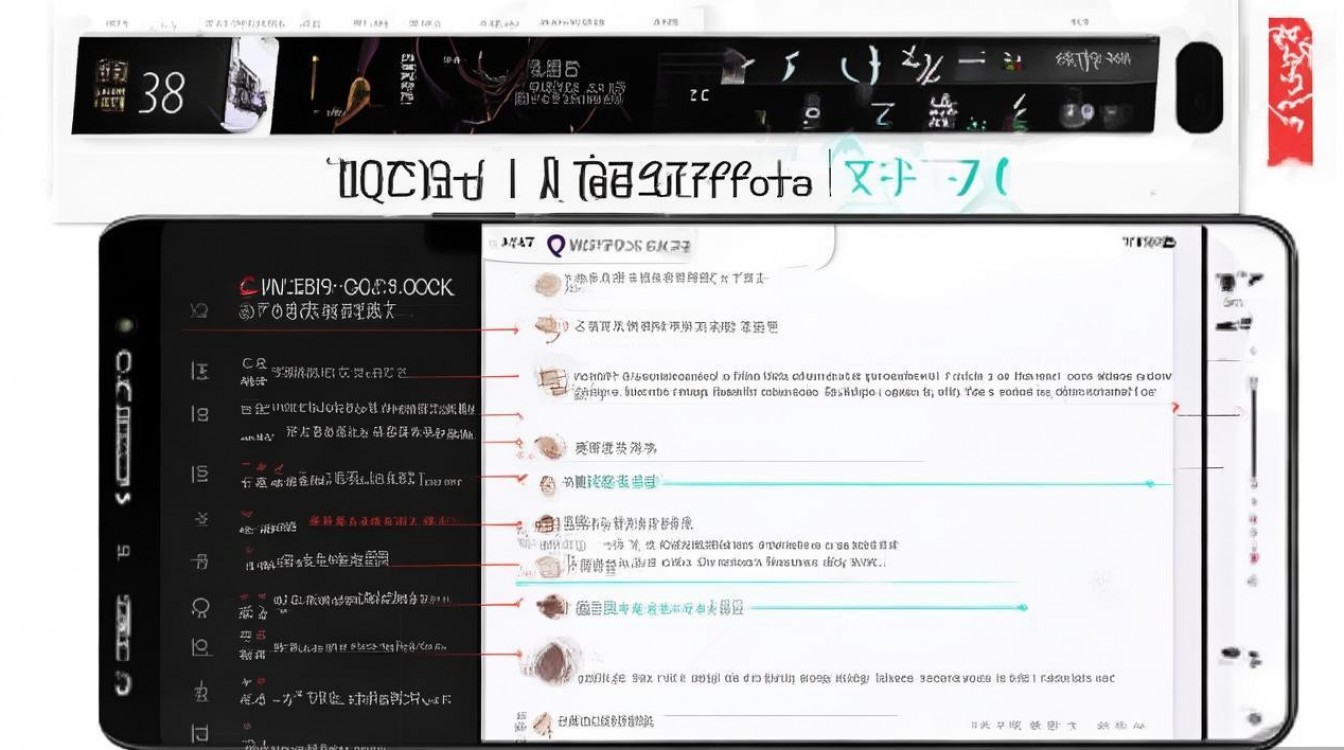 vivox9怎么弄qq指纹锁?vivox9支持qq指纹解锁吗