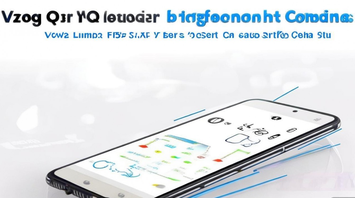 vivox9怎么弄qq指纹锁?vivox9支持qq指纹解锁吗