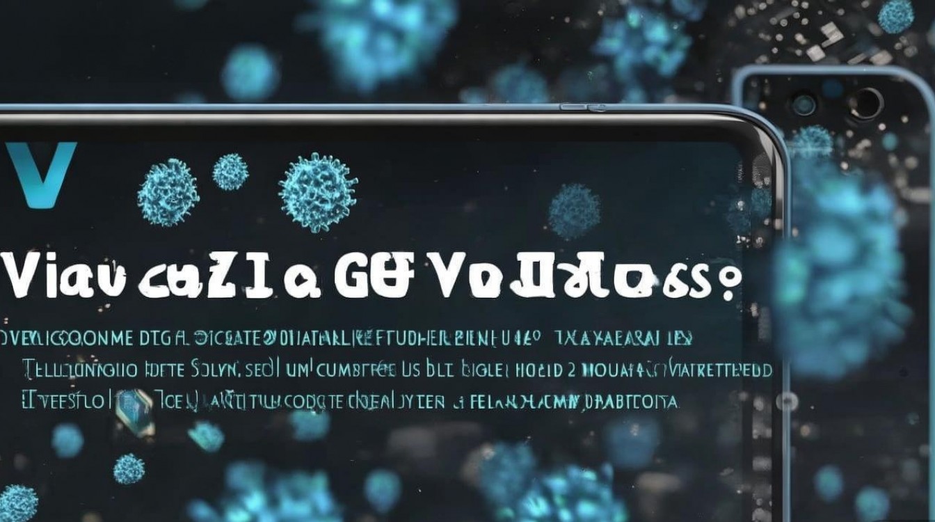 vivox9怎么能中病毒,手机中毒了怎么彻底清除