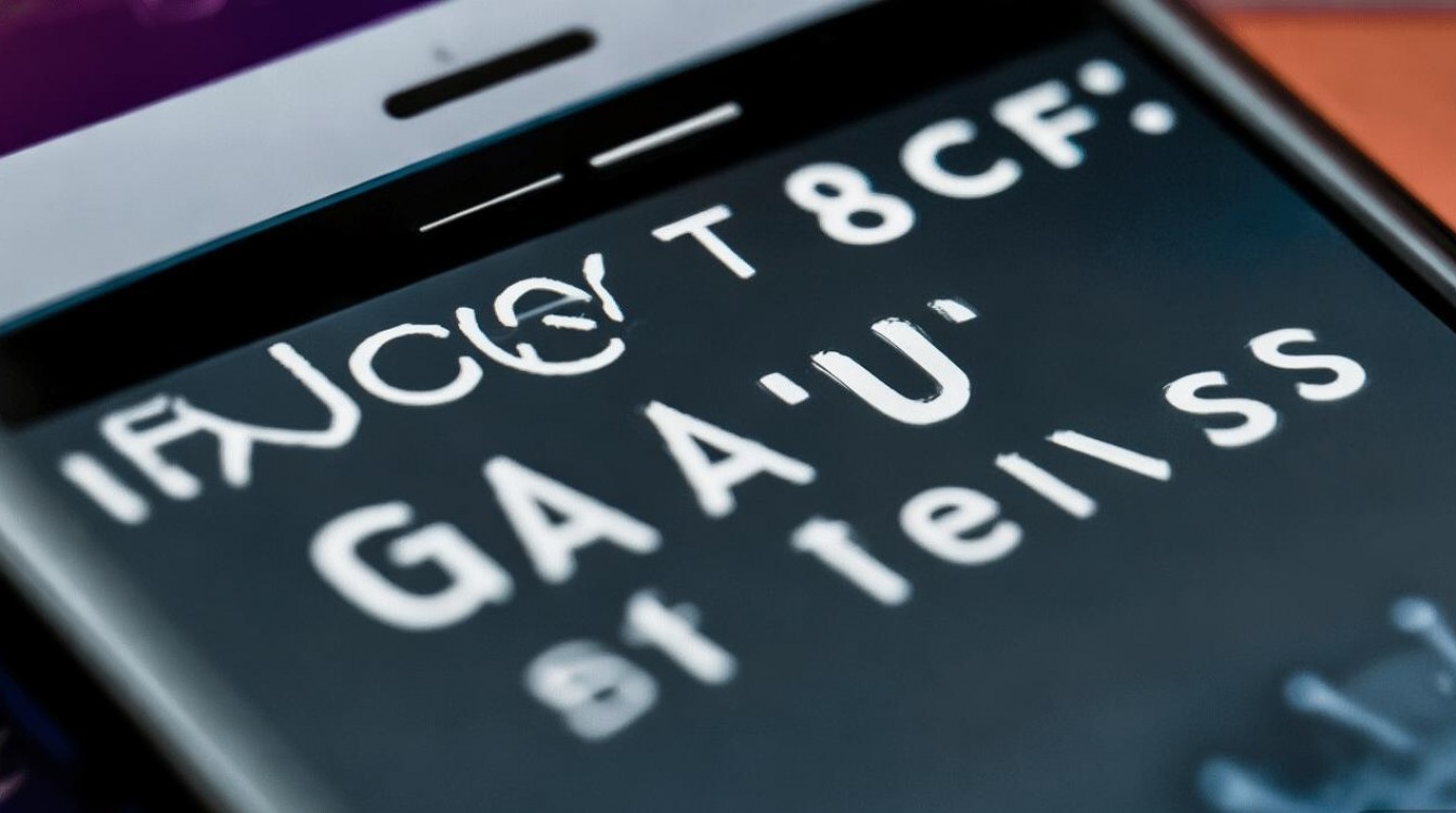 vivox9怎么能中病毒,手机中毒了怎么彻底清除