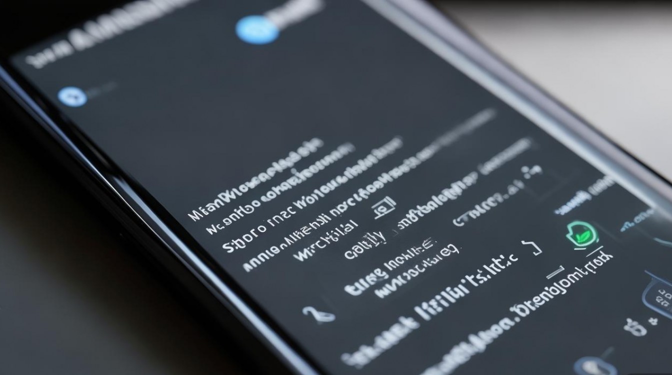 三星手机指示灯不亮怎么回事？LED灯不亮如何解决